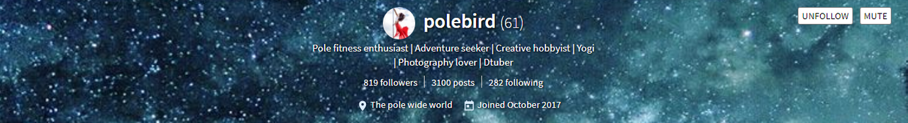 polebird.png