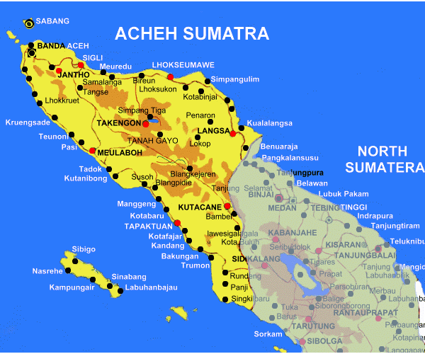 Aceh.gif