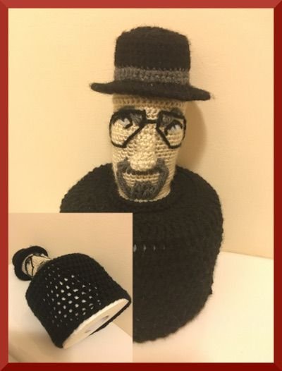 CROCHET HEISENBERG.JPG