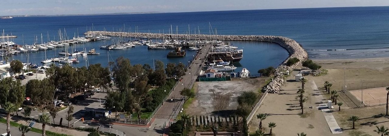 cyprus_larnaca.jpg