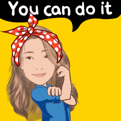 You can do it.gif