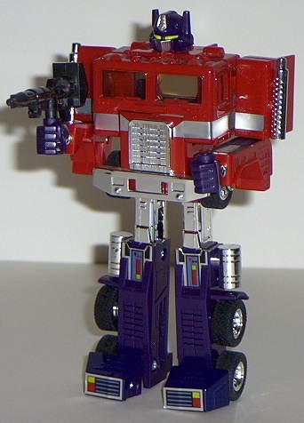 g1primerm.jpg