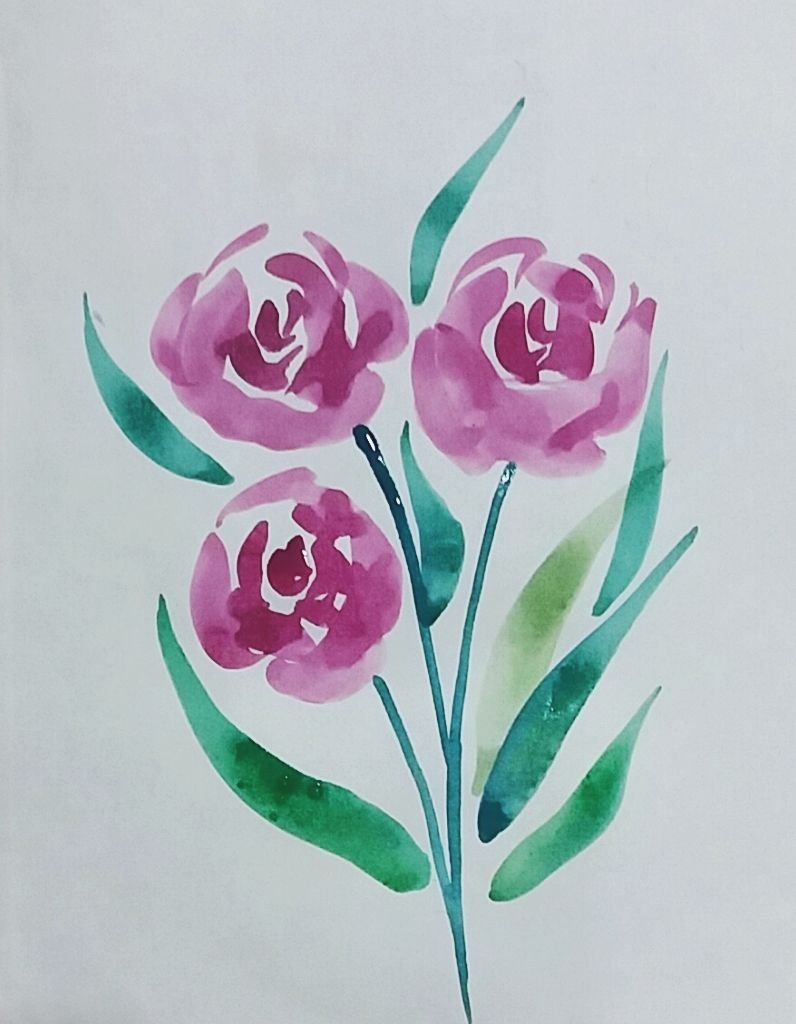 CYMERA_20180430_072427.jpg