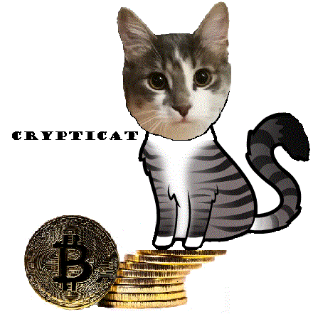 crypticat.gif