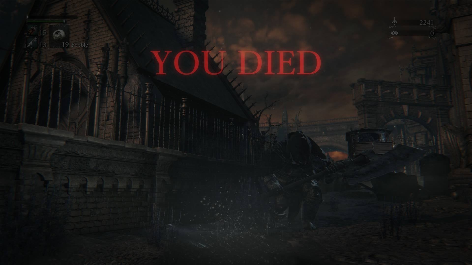 Bloodborne-death.jpg