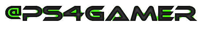 ps4 gamer logo 2.gif