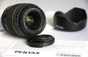 pentax-2134889_960_720.jpg