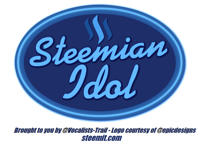 Idol Logo.png