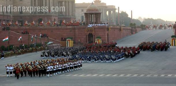 beating-the-retreat-014_759_rtr.jpg