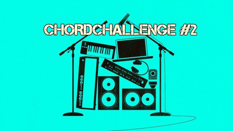 chordchallenge2.jpg