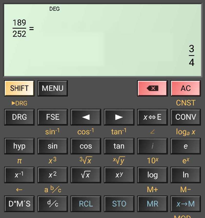 HcfByCalculator -- 04.png