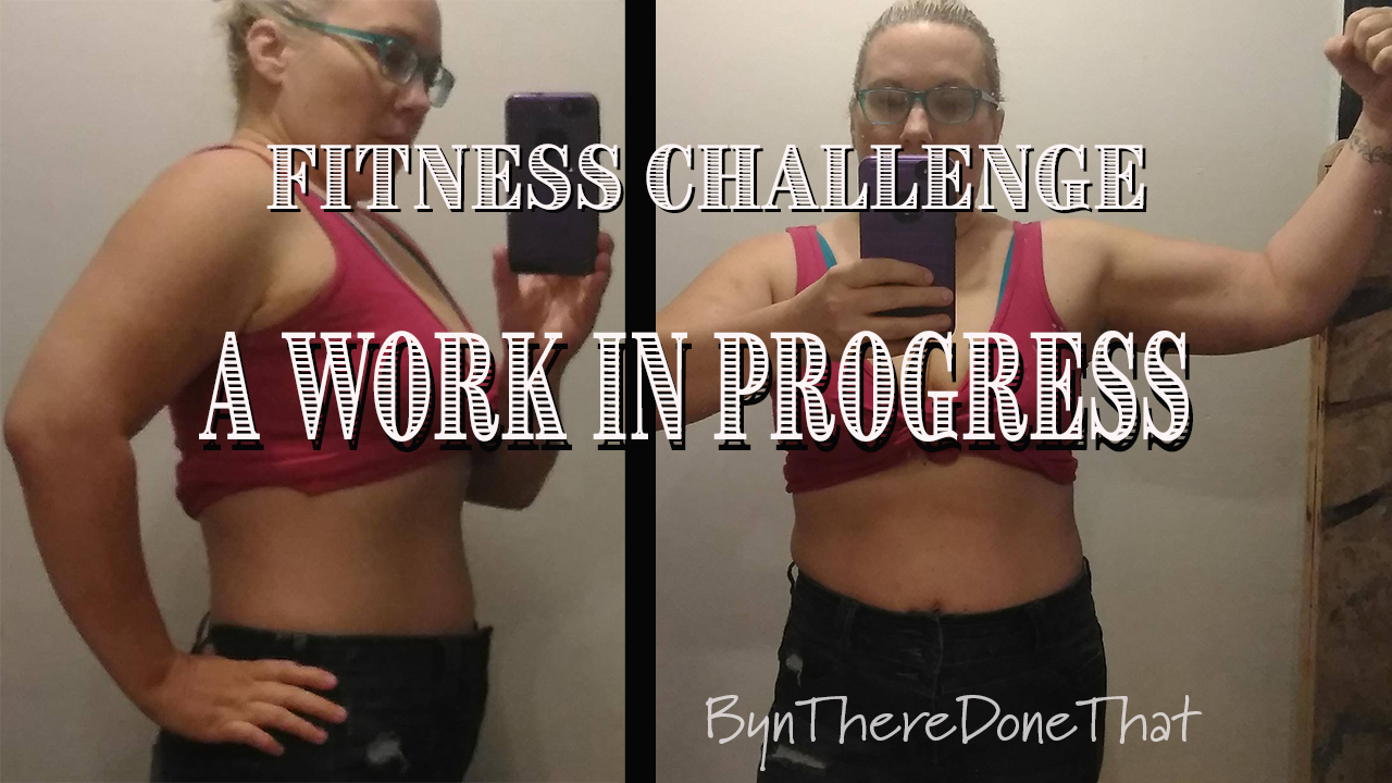 fitnesschallenge-progress1.png