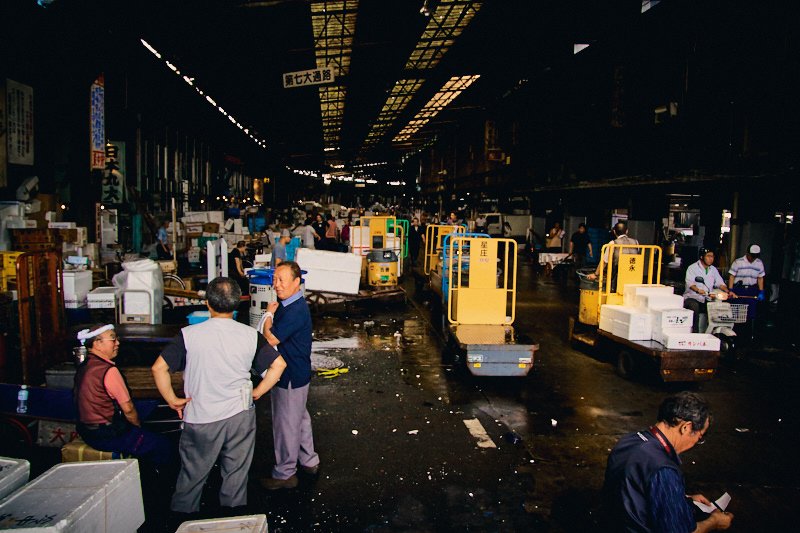 Tsukiji 2.jpg