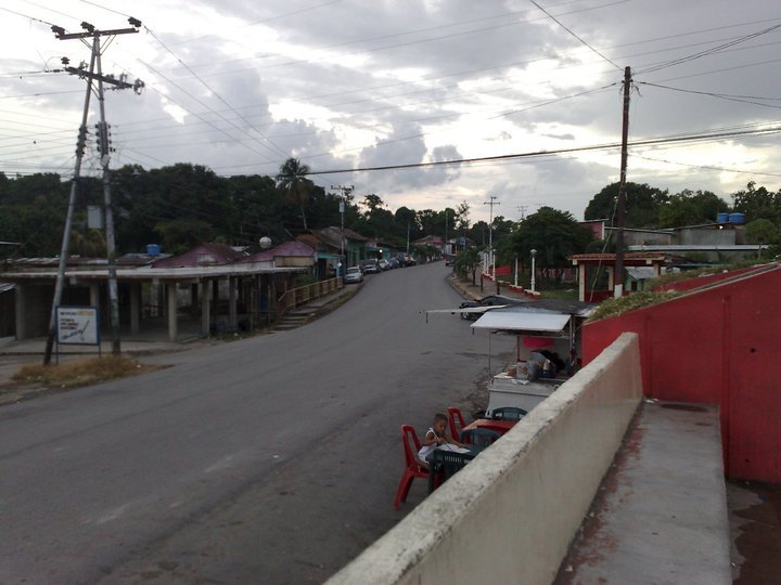 pueblo de los arroyos.jpg