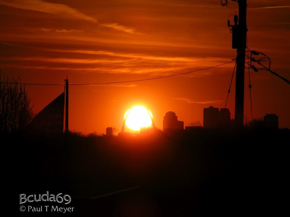 bcuda69-stlcityscape-sunset-20180313D.jpg