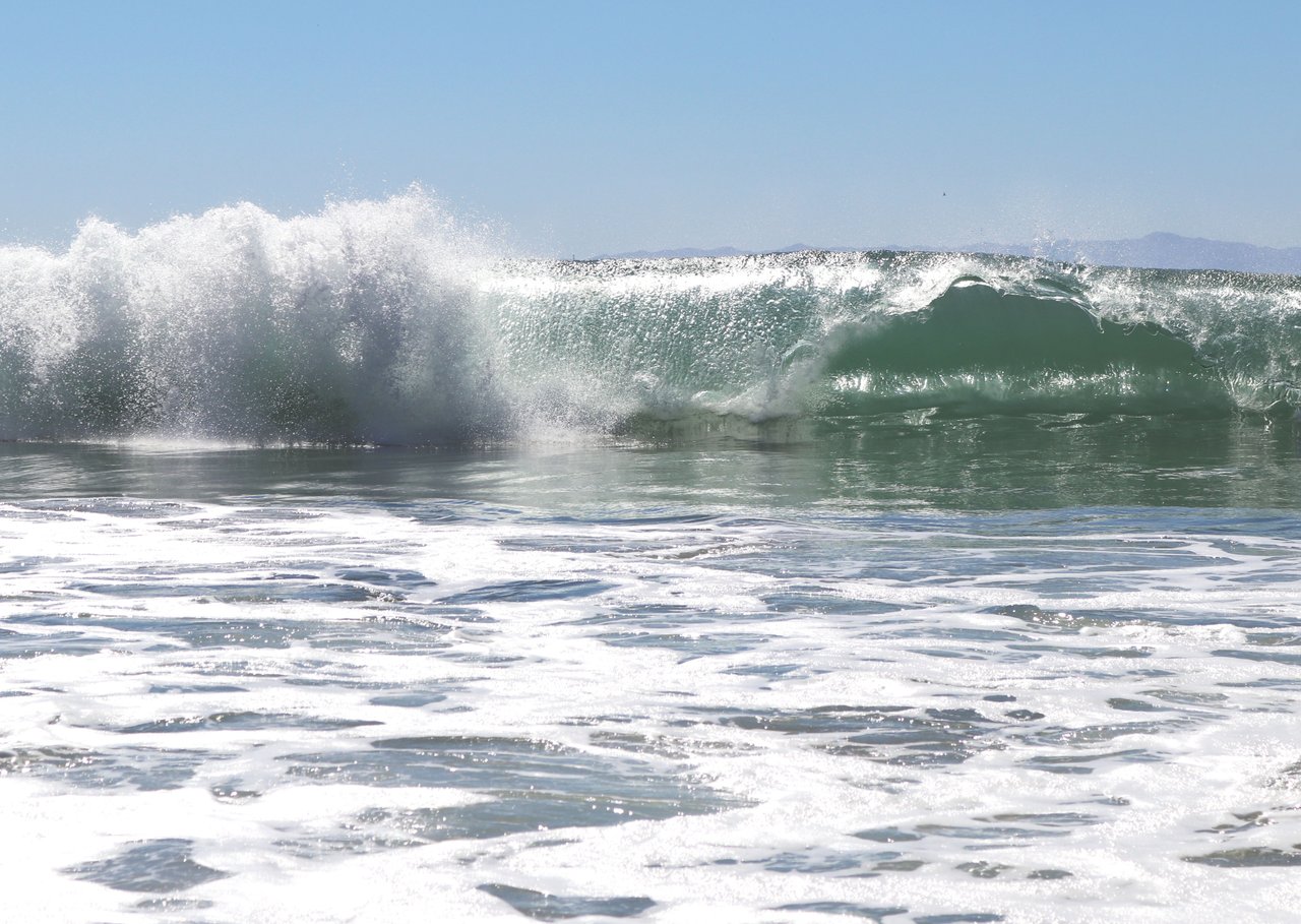 Carpinteria Wave.JPG