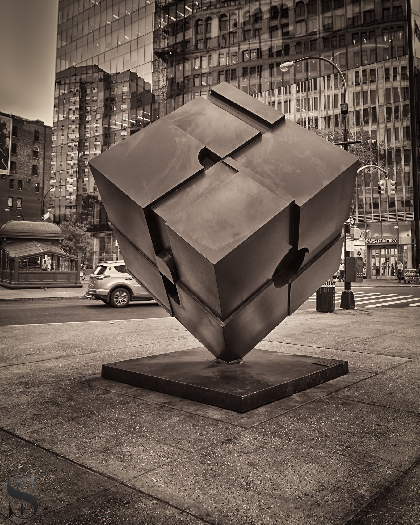 Astor Place The Cube.jpg