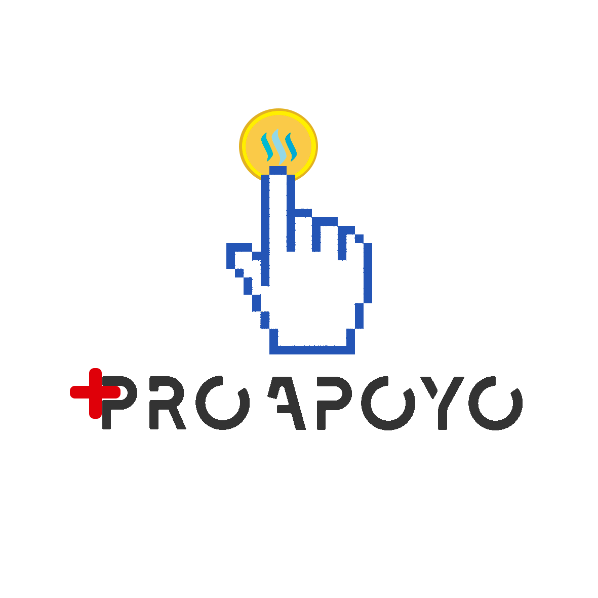 pro%20apoyo%20sbd%20gratis.png
