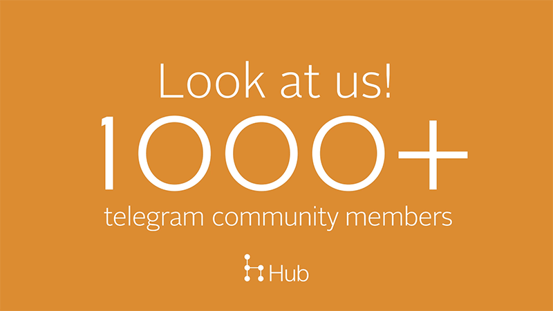 1000+-Telegram-Members.gif