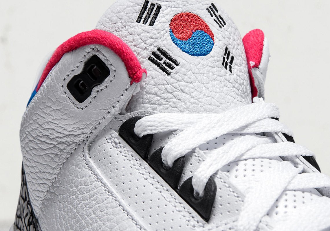 nike air max neon seoul nike air max neon seoul