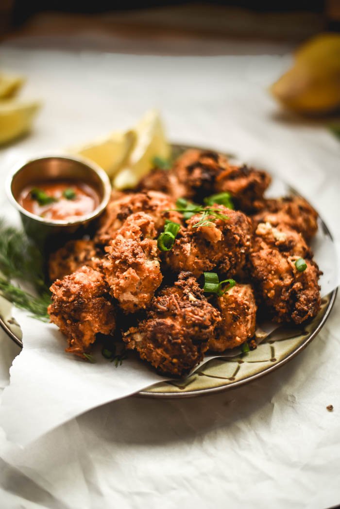 Coconut Almond Ranch Fried Chicken Bites (0).jpg