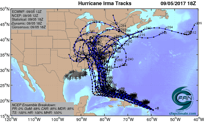 gfs-sep5b.png