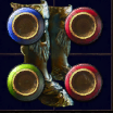 jewellerorb.png