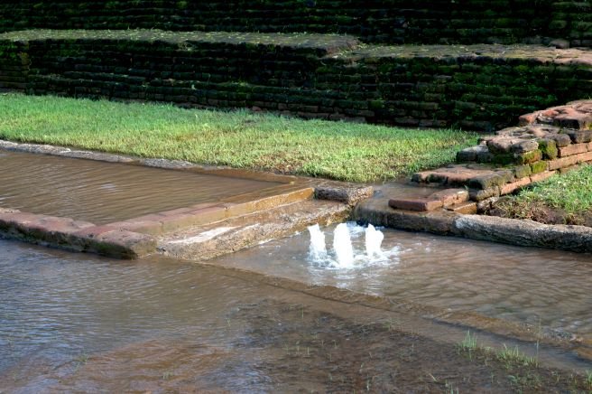 sigiriya 2.jpg