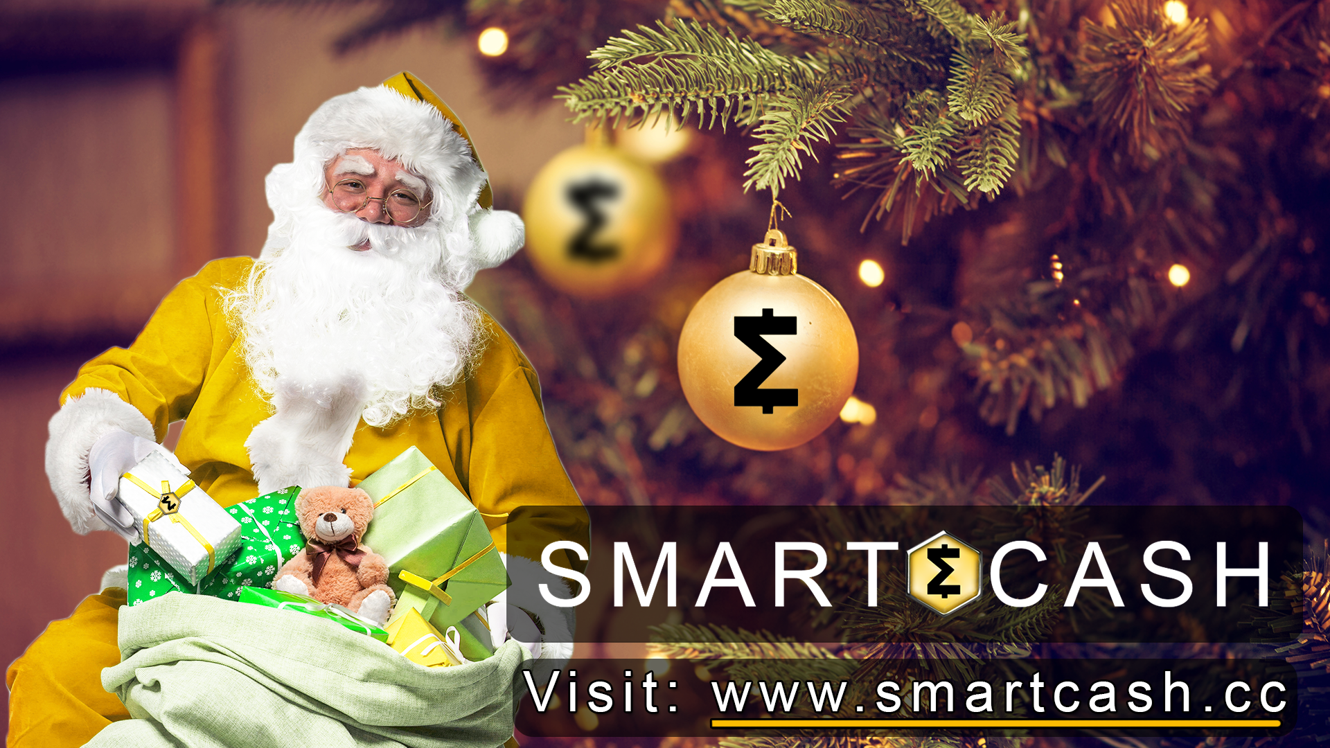 00-SmartCash-Christmas-Time.png