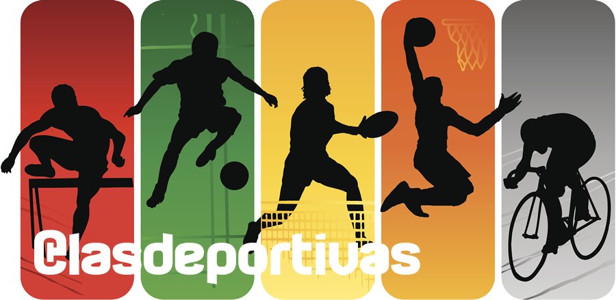 lasdeportivas.jpg