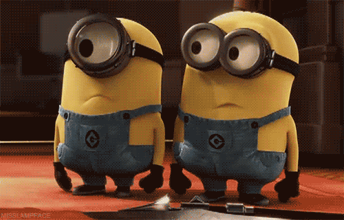despicable me animation GIF-downsized.gif