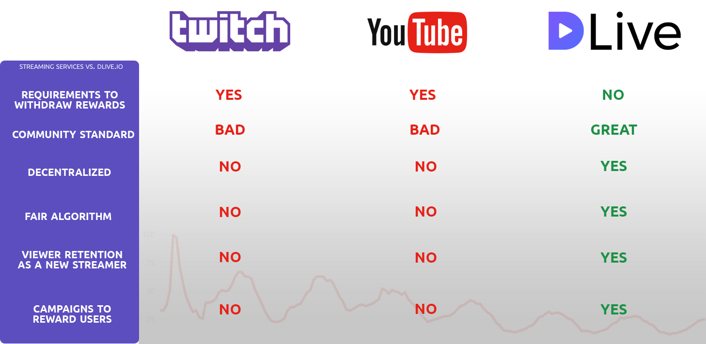 comparrison.png