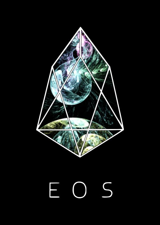 eos.png