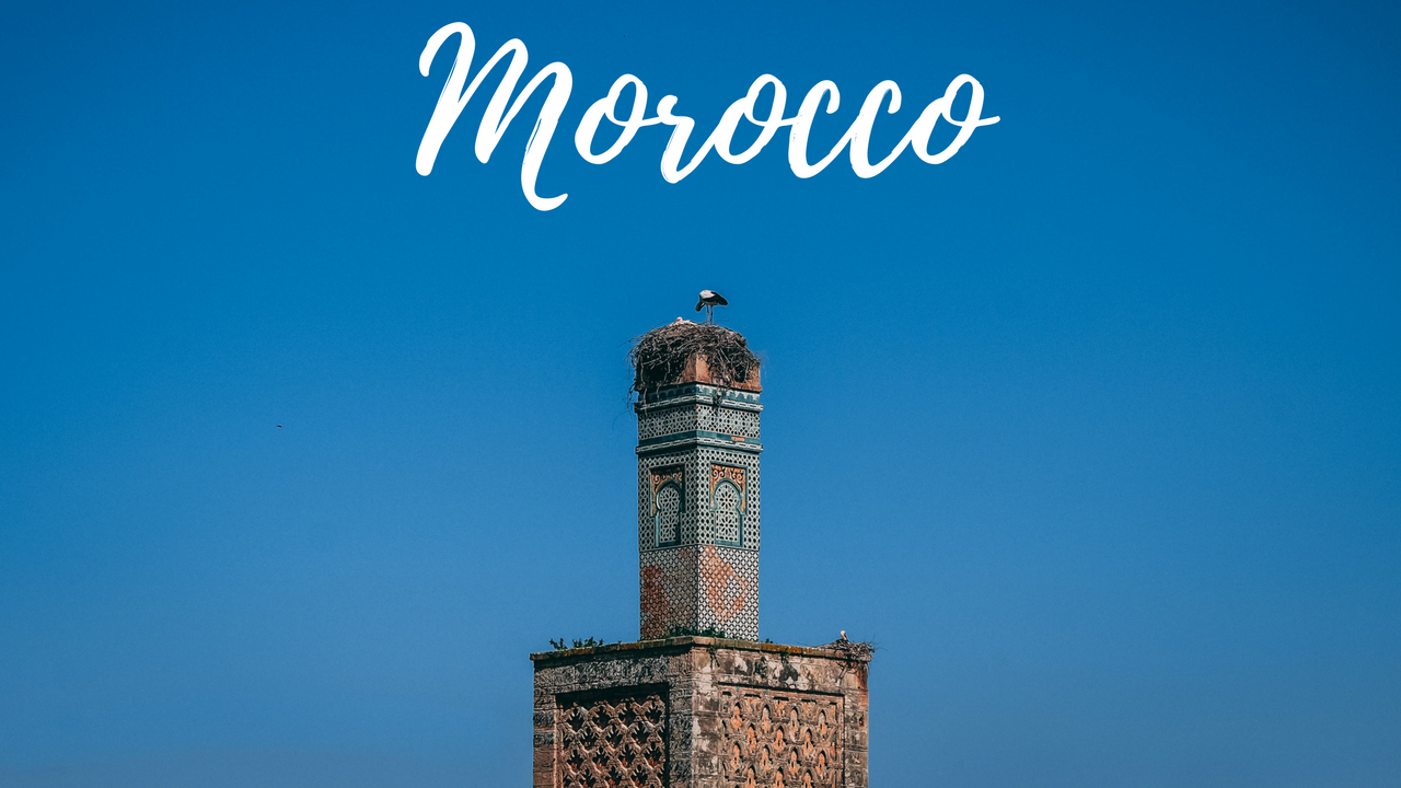 Morroco (2).png