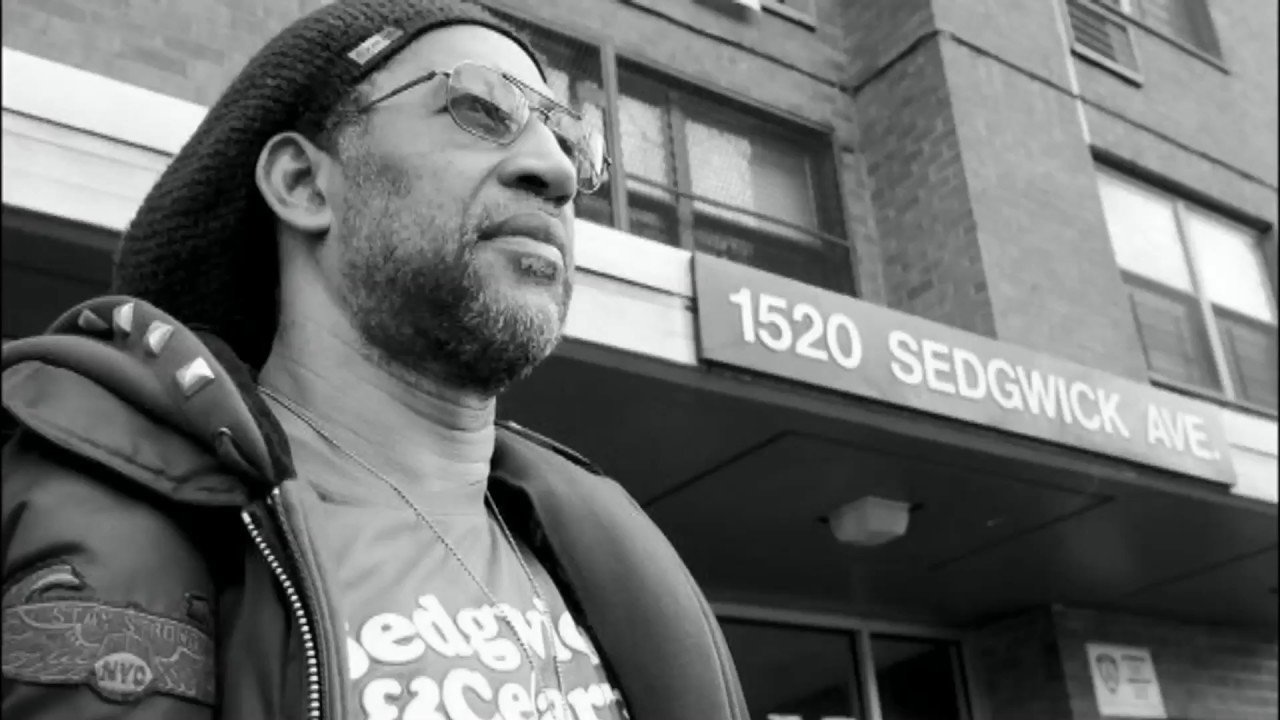 Kool Herc.jpg