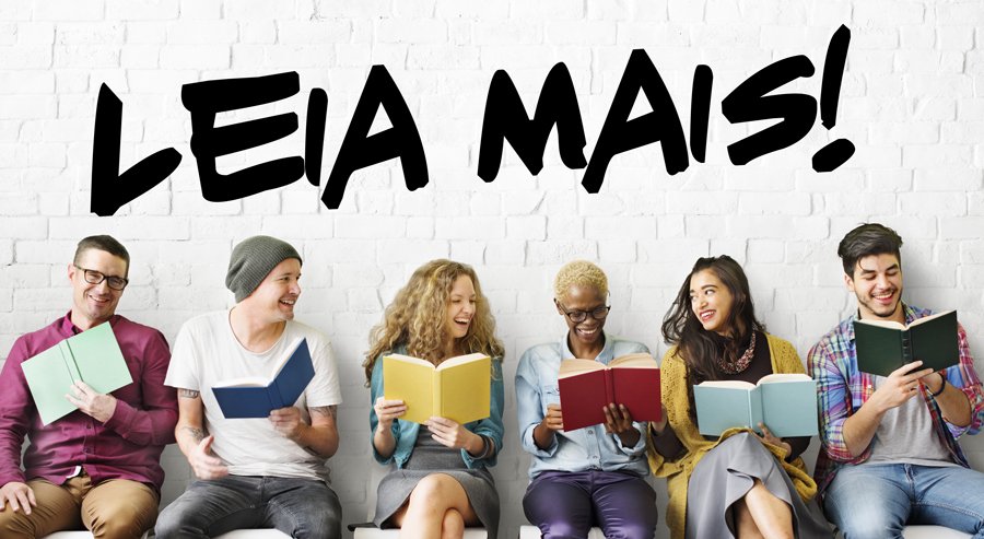 leia-Mais-Interpretacao.jpg