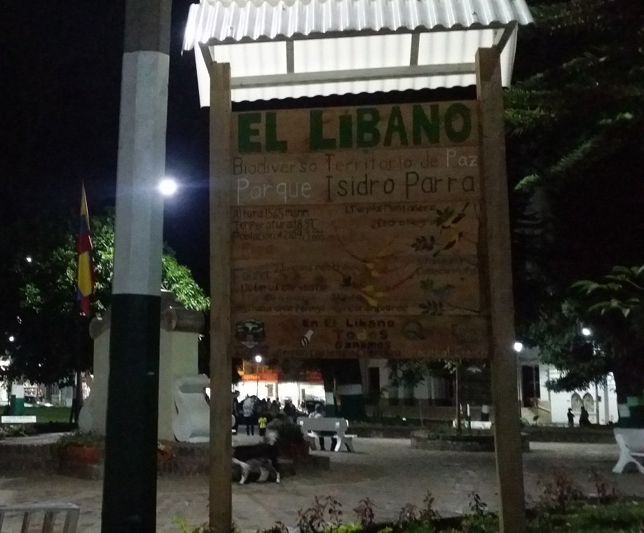 Sign at Night.jpg