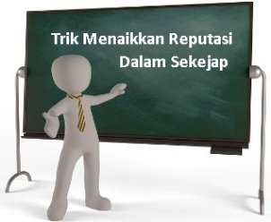 trrepsekejap.jpg