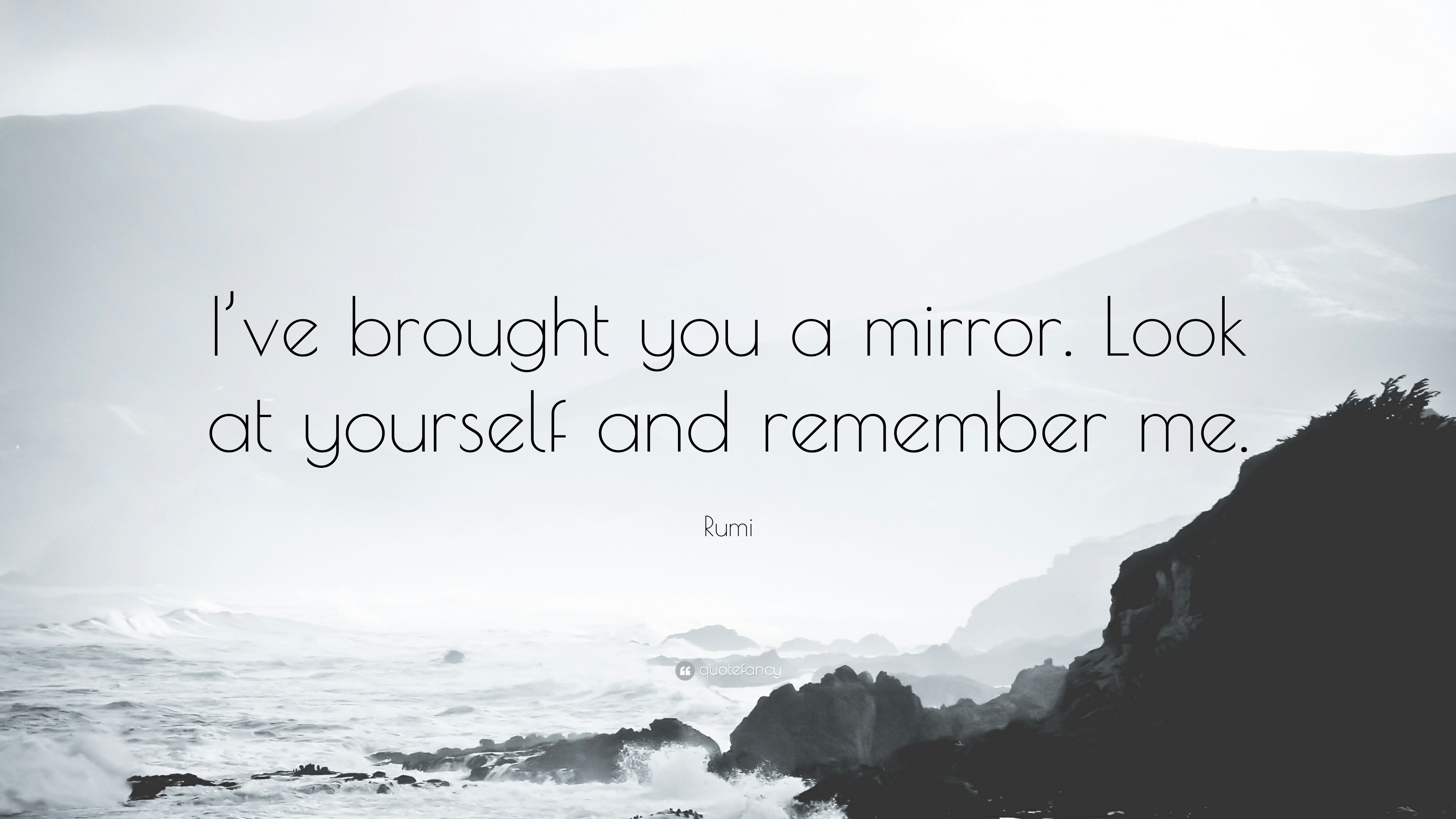 Quotefancy-133254-3840x2160.jpg