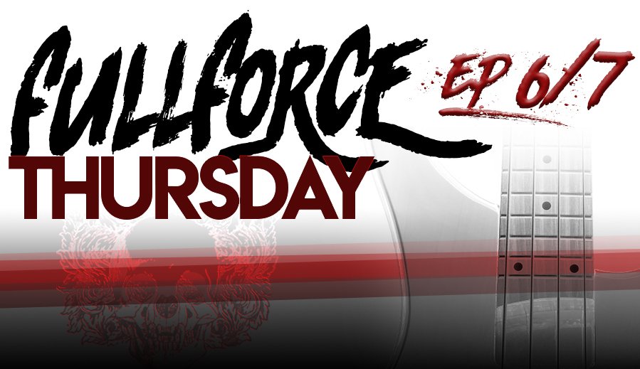 promo-full-force-thursday.jpg