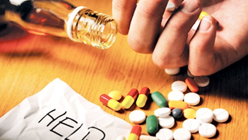 drug-abuse-e9068c4ab560778c09c1c61c3153b8ac.jpg