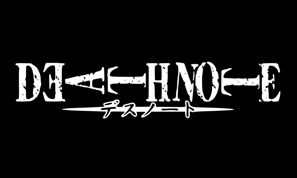 Death-Note-1000x600.jpg