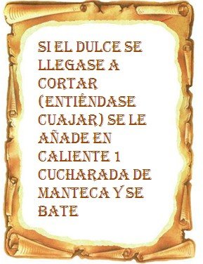 nota dulce de leche.jpg