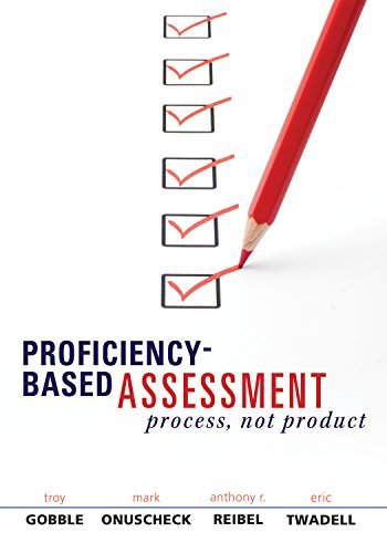 profeciency-assessment-spencer-coffman.jpg