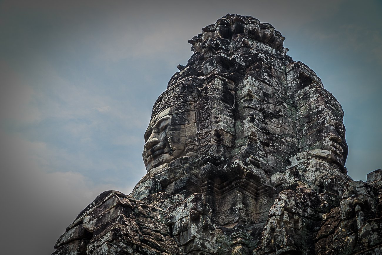 bayon temple 37.jpg