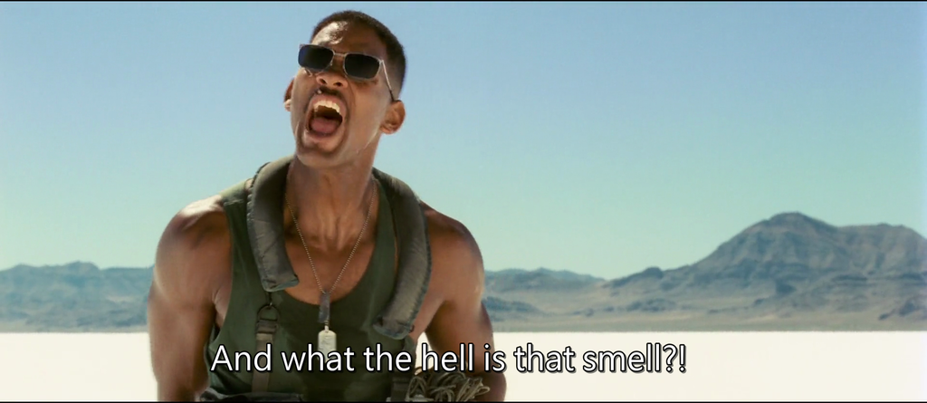 will smith.png