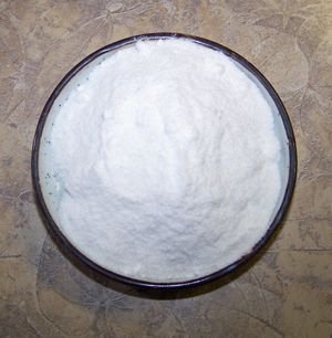 Borax crop March 2018.jpg