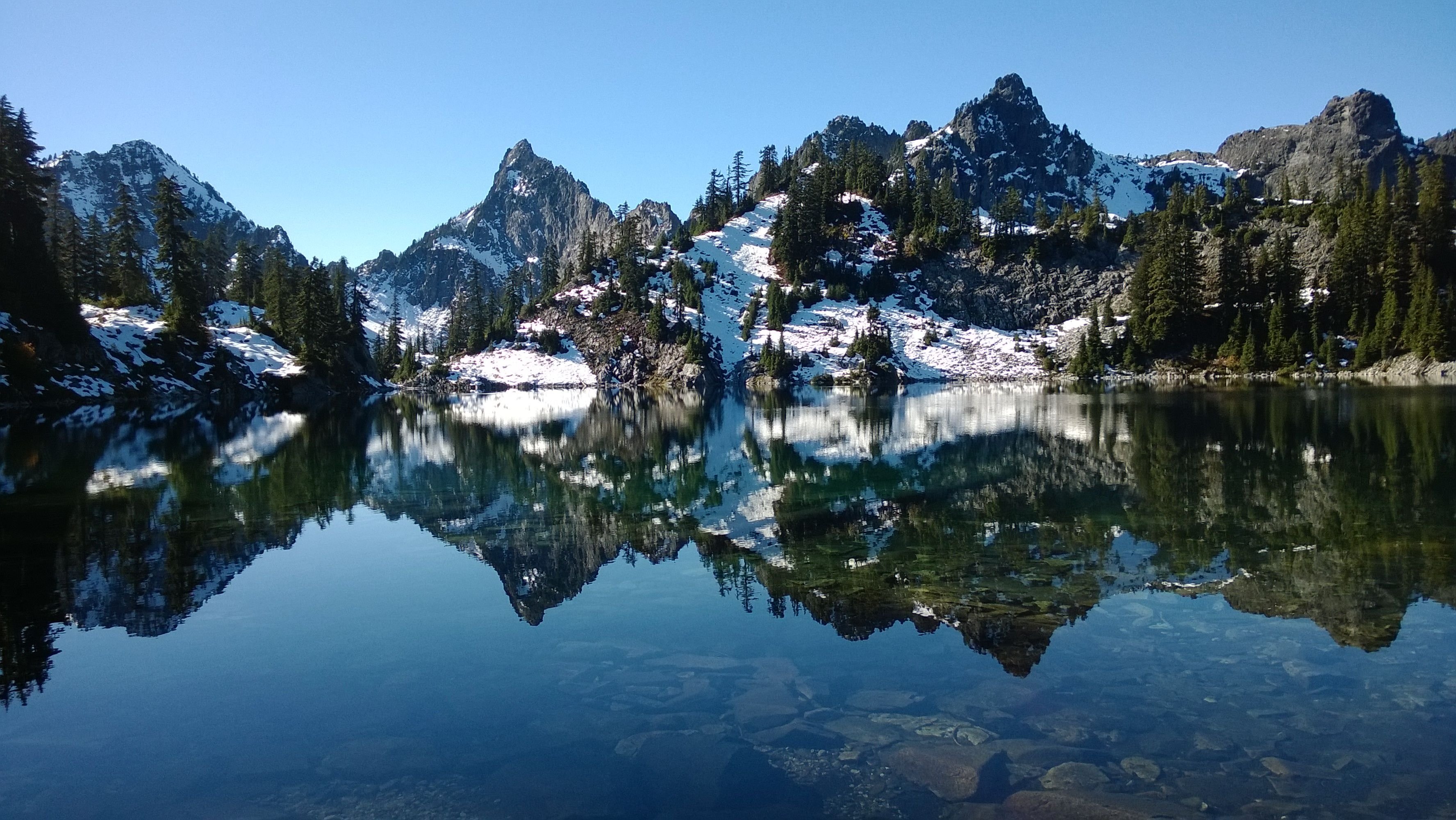 Gem Lake Reflection.jpg