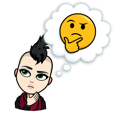 bitmoji771193447.png