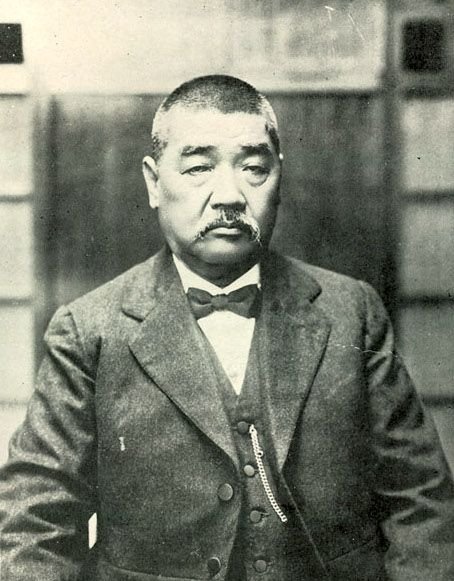 Koeh_Chhun-iong.jpg